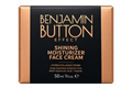 Benjamin Button Effect Illuminating Moisturizer for Radiance 50ml