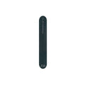 Beter Elite Dual-Grit Fiberglass Nail Files 2-Pack
