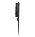 Beter Elite Detangling Hair Brush No 15 for Smooth Hair
