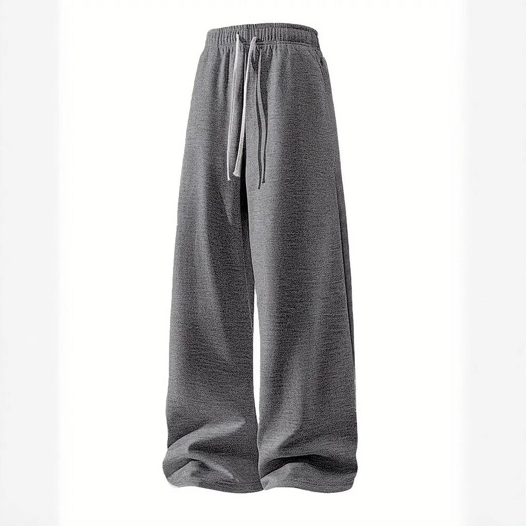 Mens New Springautumn Comfortable Sports Sweatpants