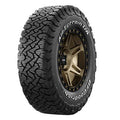 BFG ALL TERRAIN TA KO3