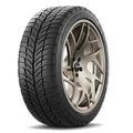 TIRE 215/45-17