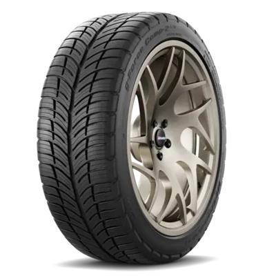 TIRE 215/45-17