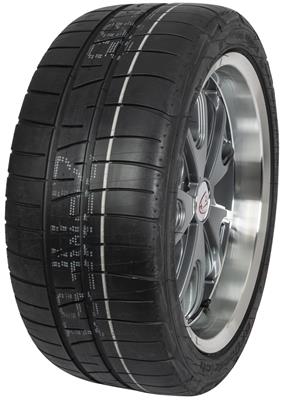TIRE 275/35-18