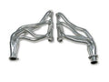 CHEVY 4WD ONLY PU 67-87