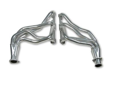 CHEVY 4WD ONLY PU 67-87