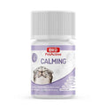 Bio Pet Active Calming Stress Support for Cats 60 Tablets