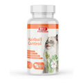 Bio Pet Active Hairball Control Cat Support Tablets 45g