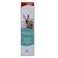 Bioline Beef Flavor Oral Care Gel for Cats and Dogs 100ml