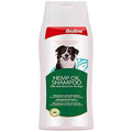Bioline Hemp Oil Dog Shampoo for Shiny & Soft Fur 250ml