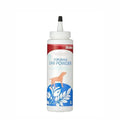 Bioline Dog Ear Powder Soothing Odor Control 30g