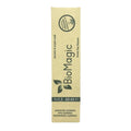 Biomagic Hair Color 77.07 Milk Chocolate for Radiant Shine