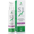 Biomet S1 Soothing Massage Gel with Herbal Extracts 100ml