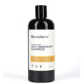 Bionaturca Organic Anti-Dandruff Protective Shampoo 400 ml