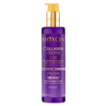 Bioxcin Collagen & Biotin Curly Hair Styling Cream 200 ml
