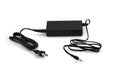Bioenno Power AC to DC LiFePO4 Battery Chargers - BPC1504DC