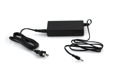 Bioenno Power AC to DC LiFePO4 Battery Chargers - BPC1504DC