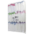 Birdlife Bird Cage Seed Catcher Guard X-Large 30x45x55 cm