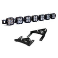 LED LIGHT KIT