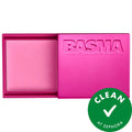 The Cream Blush - Buildable Cream Blush and Lip Tint for Natural Radiant Finish