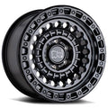WHEEL SENTINEL