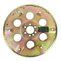 AUTO TRANS FLEXPLATE