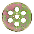AUTO TRANS FLEXPLATE