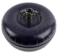 AUTO TRANS TORQUE CONVERTER
