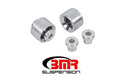 BMR Suspension Control Arm Spherical Bearings - BK081