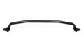BMR Suspension Bumper Supports - BSR760H