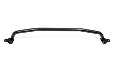 BMR Suspension Bumper Supports - BSR760H