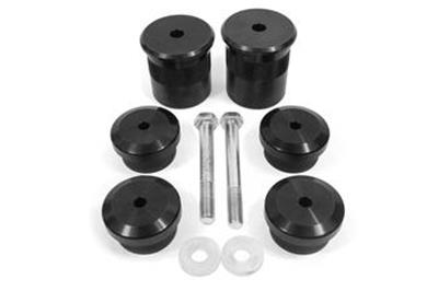 BMR Differential Bushings - DMB112