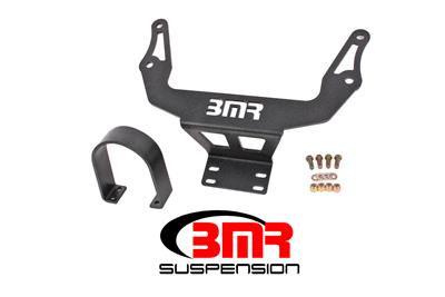BMR Driveshaft Safety Loops - DSL110H