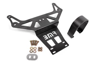 BMR Driveshaft Safety Loops - DSL111H