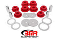 BMR Rear Cradle Bushing Kits - SCB111