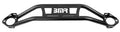 BMR Strut Tower Braces - STB110H