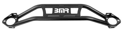 BMR Strut Tower Braces - STB110H