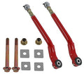 BMR Toe Rods - TR110R