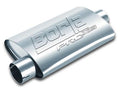 (VP) MUFFLER