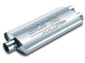 (VP) MUFFLER