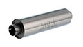 MUFFLER- UNIVERSAL