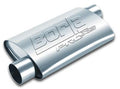 (VP) PRO XS MUFFLER
