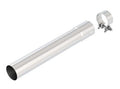 EXTENSION PIPE