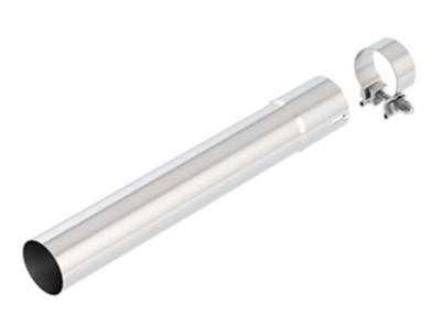 EXTENSION PIPE