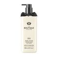 Boutique Oud & Cassis Hand Lotion for Soft Skin 500ml