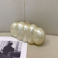 Box Evening Clutch Bags Women New Elegant Boutique Unique Novelty Purses And Handbags Bridal Wedding Party