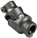 Borgeson Universal Steering U-Joints - 114937