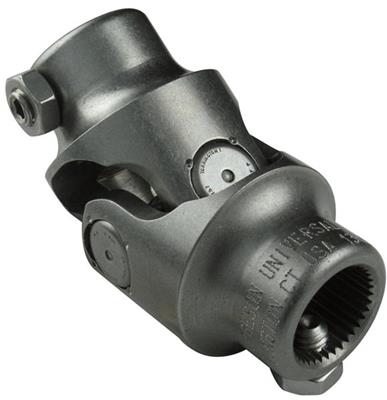 Borgeson Universal Steering U-Joints - 123431