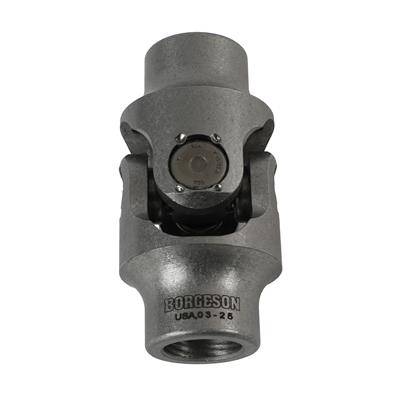 Borgeson Universal Steering U-Joints - 116464