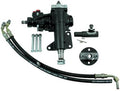 Borgeson Power Steering Conversion Kits - 999025